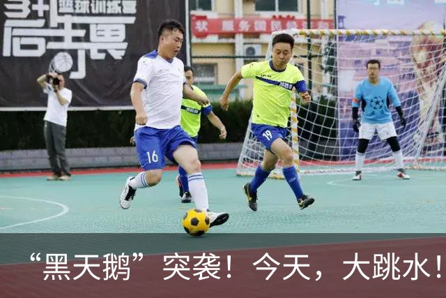 “黑天鹅”突袭！今天，大跳水！