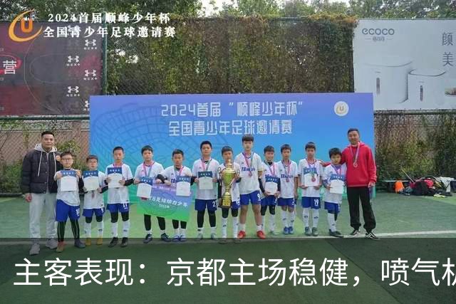 主客表现：京都主场稳健，喷气机客场防线吃紧