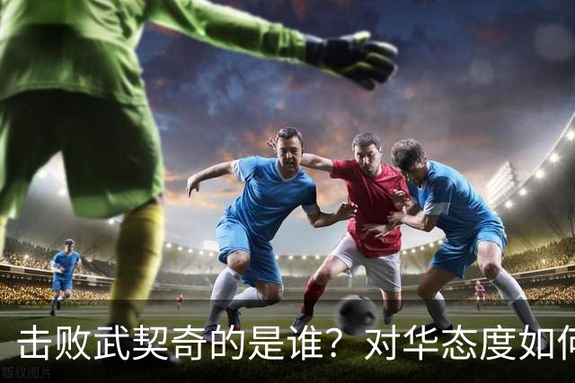 击败武契奇的是谁？对华态度如何？下一步中塞关系怎么走？