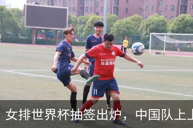 女排世界杯抽签出炉，中国队上上签，日本进入死亡半区，奥运门票出3席