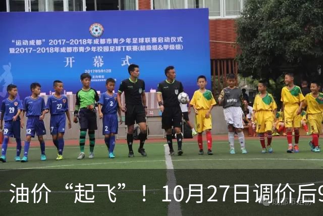 油价“起飞”！10月27日调价后92,95号汽油价格，小麦僵持，底部夯实？