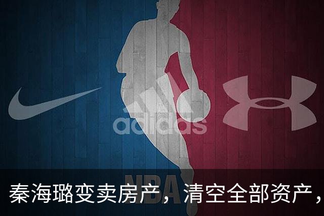 秦海璐变卖房产，清空全部资产，凑出近亿身家，绝境兜底救下刘涛