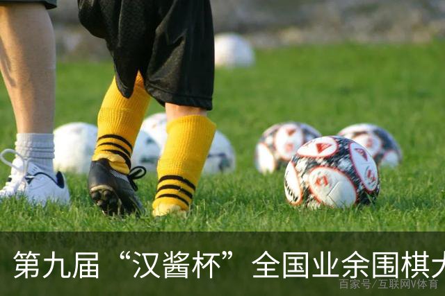 第九届“汉酱杯”全国业余围棋大赛总决赛闭幕