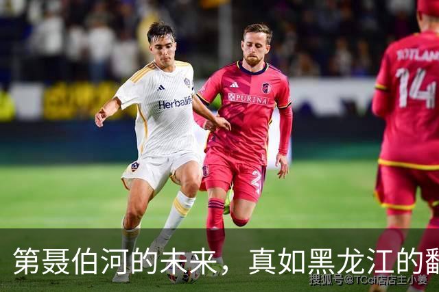 第聂伯河的未来，真如黑龙江的翻版？大弟：俄国至少得控制出海口